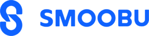 Smoobu