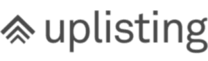 Uplisting