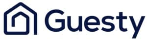Guesty